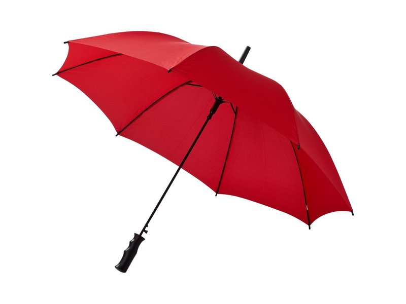 Barry 23" automatische paraplu Barry 23" automatische paraplu