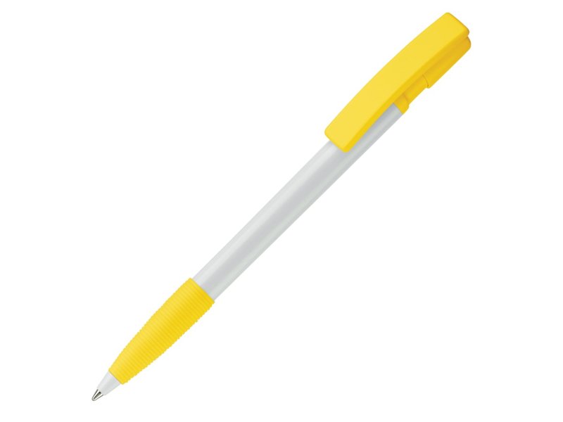 Balpen Nash grip hardcolour