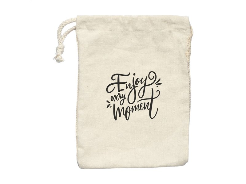 Outdoor Dice Game dobbelspel Outdoor Dice Game dobbelspel