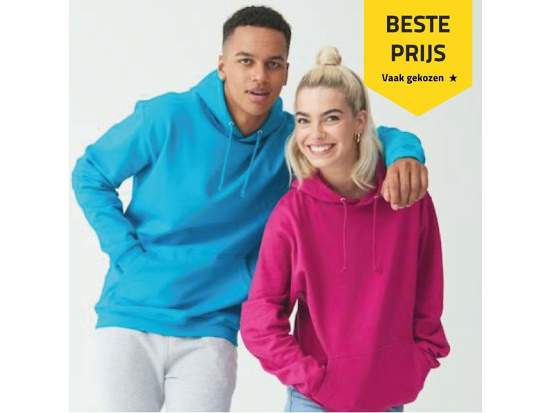 Beste Prijs hoodies AWDIS Beste Prijs hoodies AWDIS