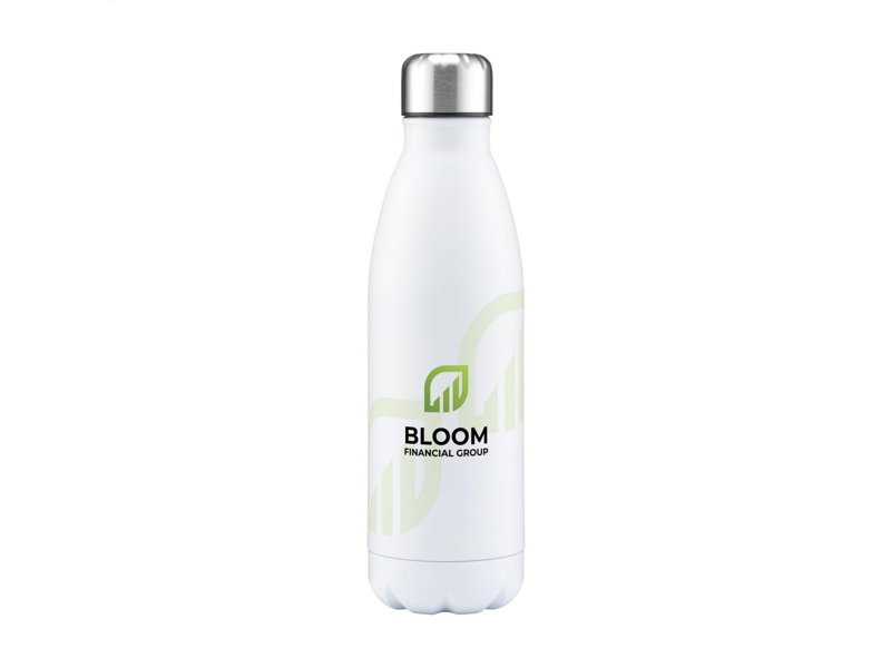 Topflask 750 ml Single Wall drinkfles