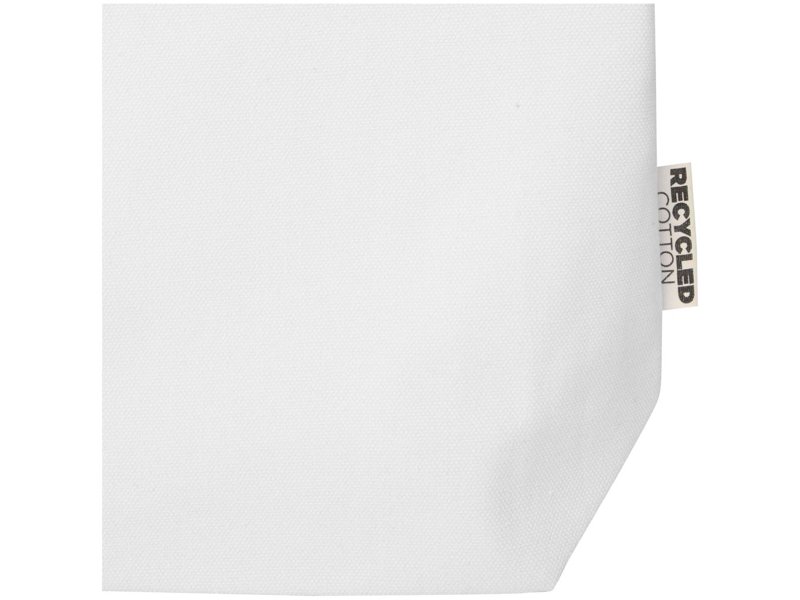 Draagtas Florida 10L Draagtas Florida 10L