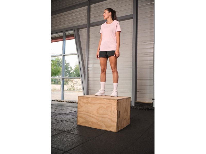 ProAct Functioneel Dames sportshirt ProAct Functioneel Dames sportshirt