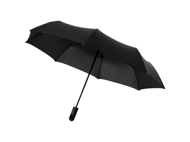 Opvouwbare paralu Traveler