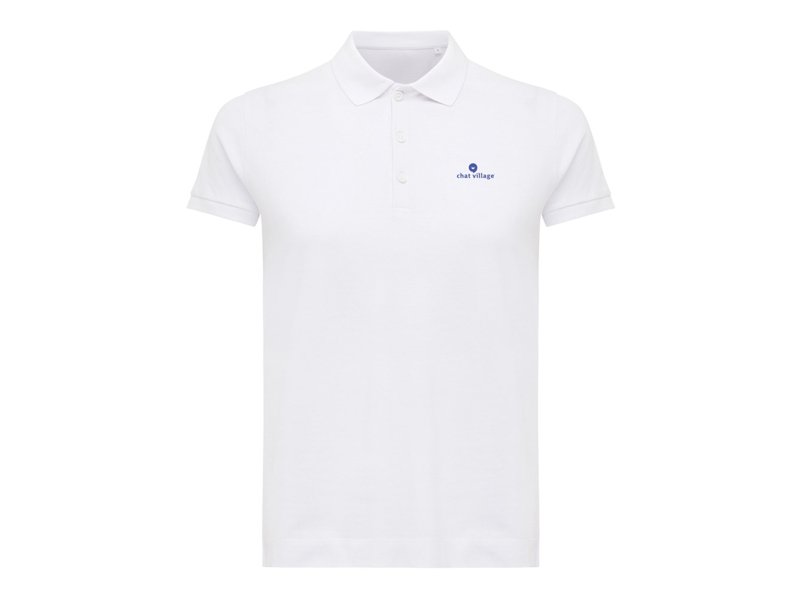 Iqoniq Yosemite damespolo Iqoniq Yosemite damespolo