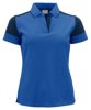 Printer Prime damespolo Printer Prime damespolo