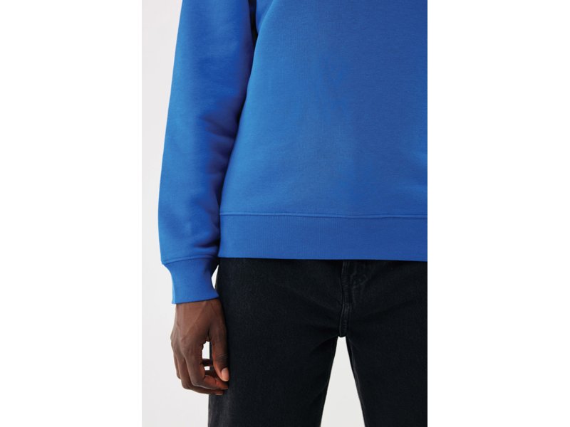 IQONIQ Torla crew neck IQONIQ Torla crew neck