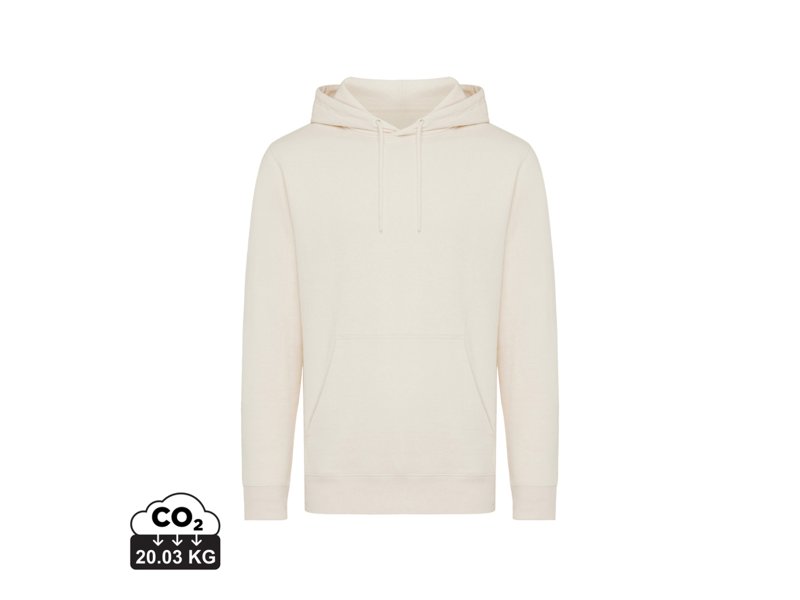 Iqoniq Rila hoodie Iqoniq Rila hoodie