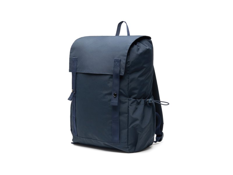 KENTO URBAN Everyday Backpack KENTO URBAN Everyday Backpack