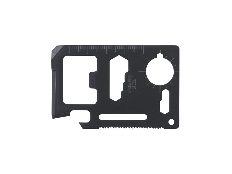 SmartTool multitool