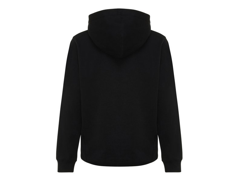 Iqoniq Yengo hoodie Kids