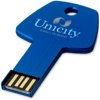 USB Key USB Key