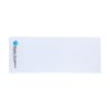 SportsTowel sporthanddoek SportsTowel sporthanddoek