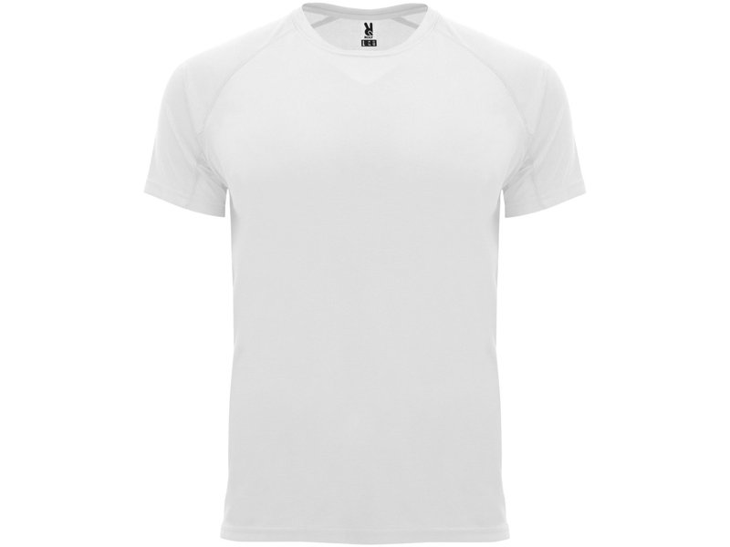 Roly sportshirt Bahrain voor heren