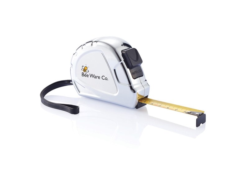 Economic Auto stop rolmaat