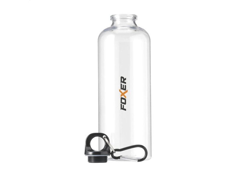 Lewis RPET Bottle 630 ml waterfles