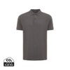 Iqoniq polo Yosemite Iqoniq polo Yosemite