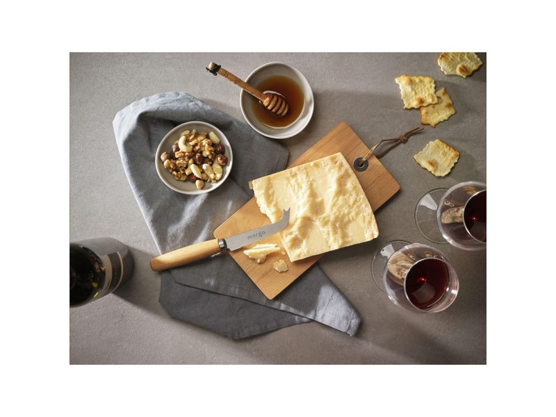 Wooosh Queso Cheese Tool Set Wooosh Queso Cheese Tool Set