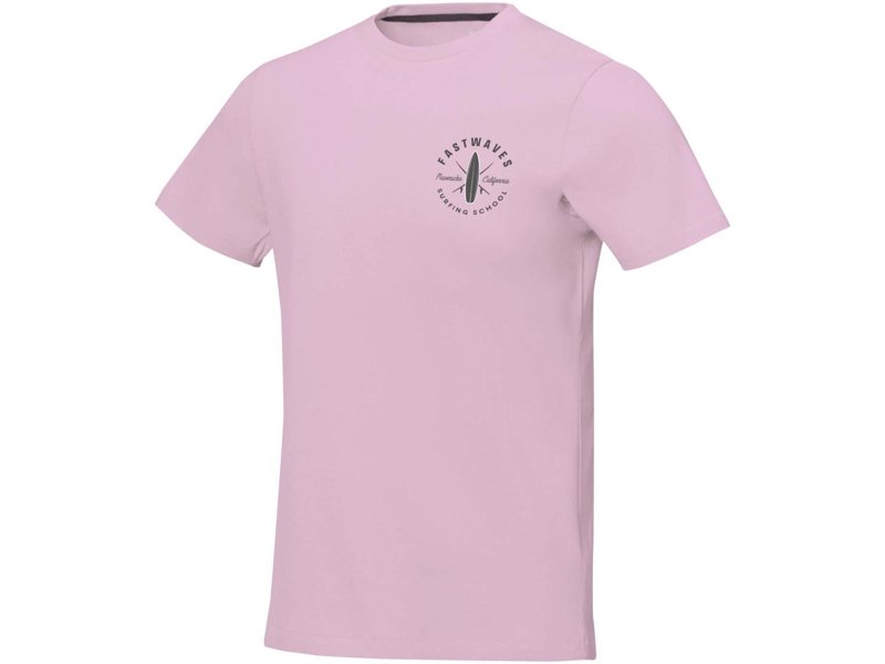 Elevate Nanaimo T-shirt