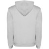 Roly hoodie Urban voor heren Roly hoodie Urban voor heren