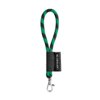 Lanyard Tube Short Set Lanyard Tube Short Set