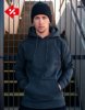 Stijlvolle Build Your Brand Heavy Hoodie | Totziens Promotions Stijlvolle Build Your Brand Heavy Hoodie | Totziens Promotions