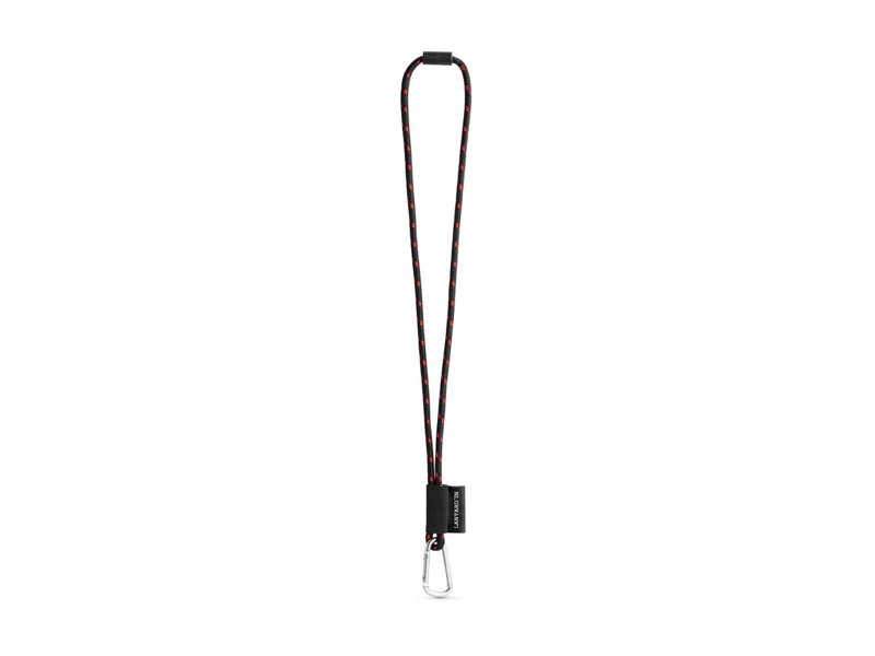 Lanyard Nautic Long Set