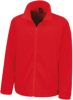 Fleece trui ‘Micron Fleece’, 100% polyester Fleece trui ‘Micron Fleece’, 100% polyester