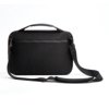 XD Design 16" Laptoptas XD Design 16" Laptoptas