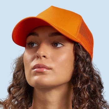 Petten & Hoeden Petten borduren