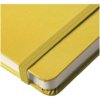 JournalBooks Classic kantoornotitieboek JournalBooks Classic kantoornotitieboek