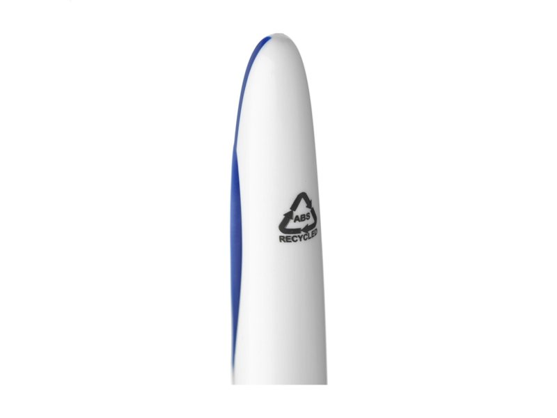 Lunar GRS Recycled Pen