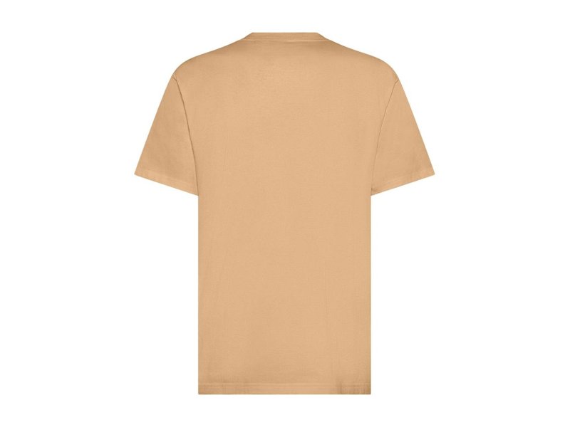 BS T-shirt Rock 200 gr/m²
