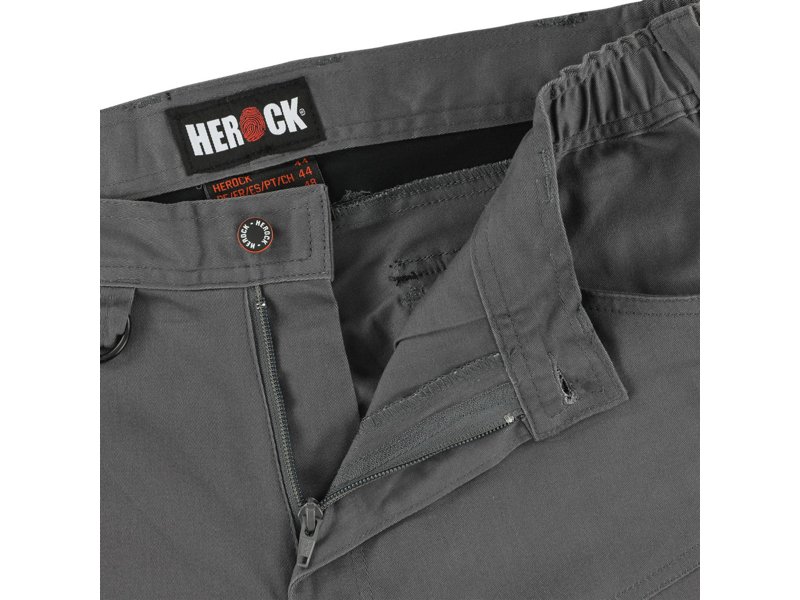 HEROCK Xeni broek