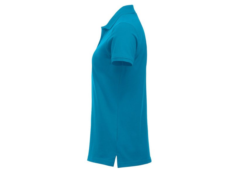 Clique Classic Marion S/S