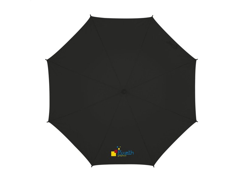 BusinessClass paraplu 23 inch