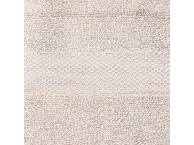 Sophie Muval handdoek 90x50 cm, 500 gr/m² Sophie Muval handdoek 90x50 cm, 500 gr/m²