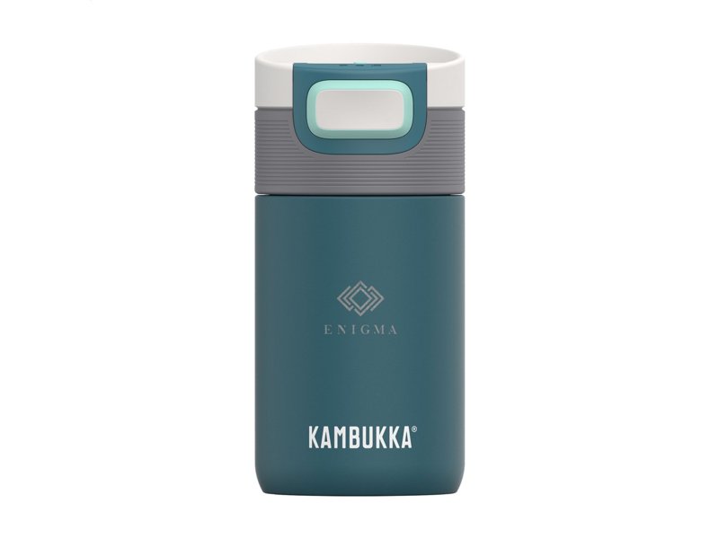 Kambukka® Etna 300 ml thermosbeker