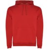 Roly hoodie Urban voor heren Roly hoodie Urban voor heren