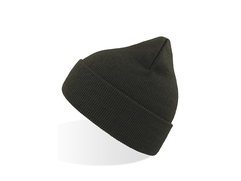 Atlantis - Eko Beanie Atlantis - Eko Beanie