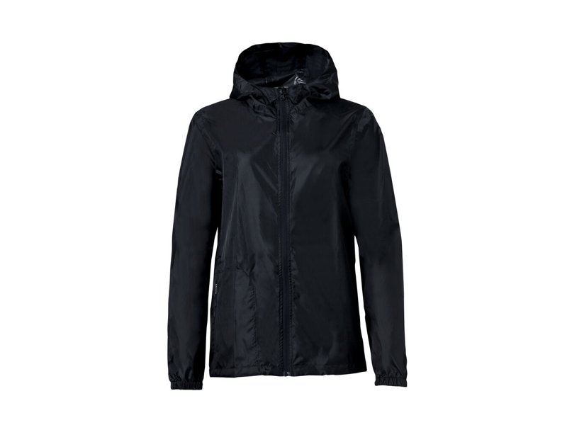 Clique Basic Rain Jacket