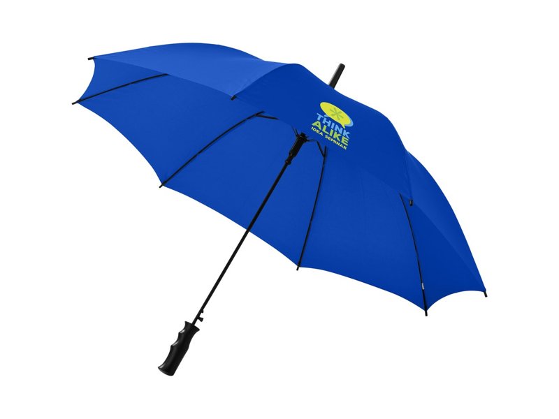 Barry 23" automatische paraplu Barry 23" automatische paraplu