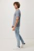 Iqoniq t-shirt Brett Iqoniq t-shirt Brett