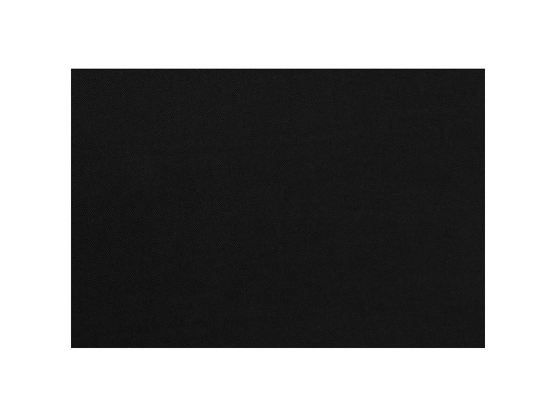 Vrouwen polo | Lange mouwen » v.a. € 16,84 | Excl. logo Vrouwen polo | Lange mouwen » v.a. € 16,84 | Excl. logo