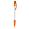 Balpen Nash grip hardcolour