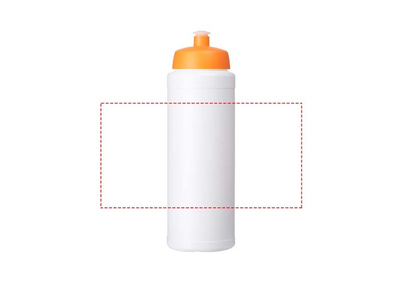 Bidon Baseline® Plus 750 ml Bidon Baseline® Plus 750 ml