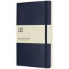 Classic L softcover notitieboek - gelinieerd Classic L softcover notitieboek - gelinieerd