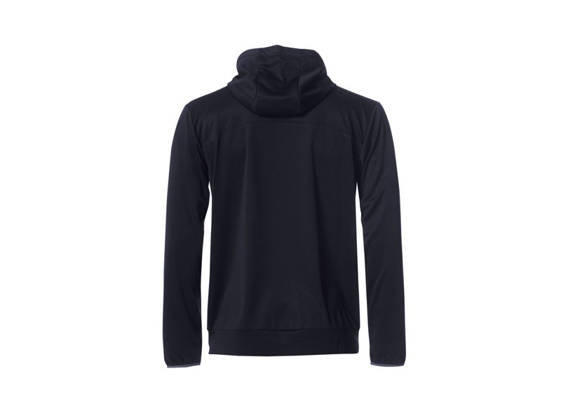 Clique Sportvest Ottawa