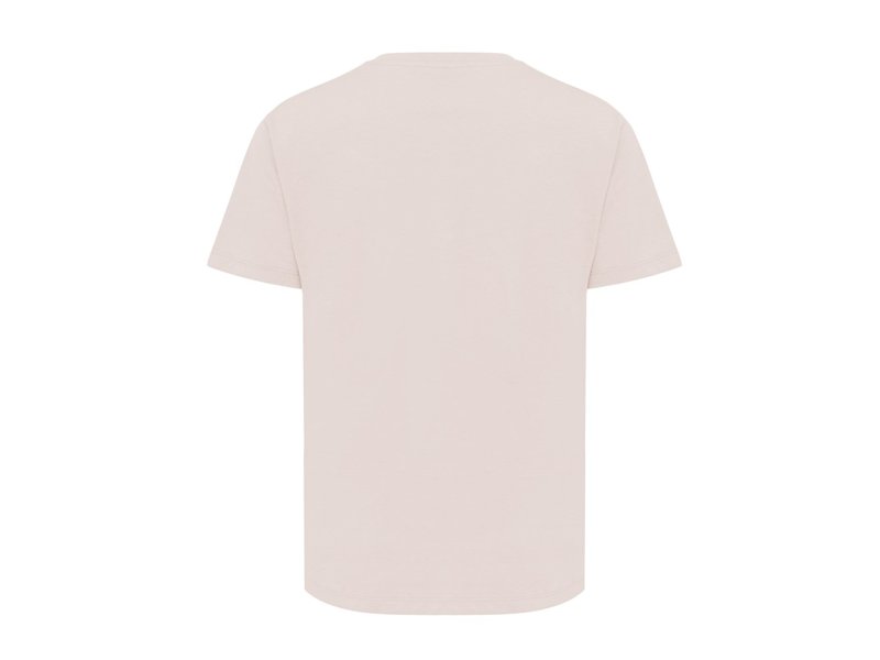 Iqoniq dames t-shirt Yala Iqoniq dames t-shirt Yala