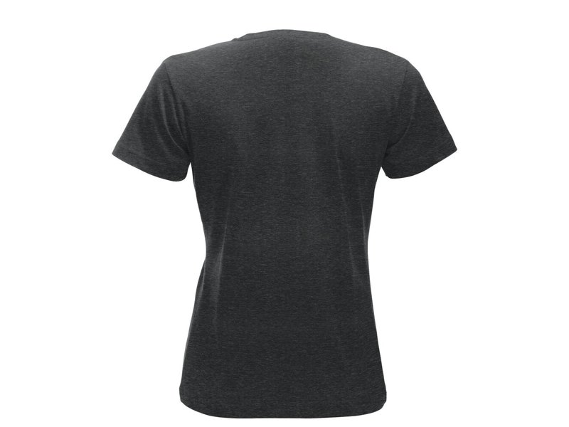 Clique New Classic-T Ladies | TotZiens Promotions